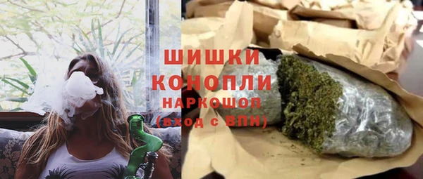 дживик Остров
